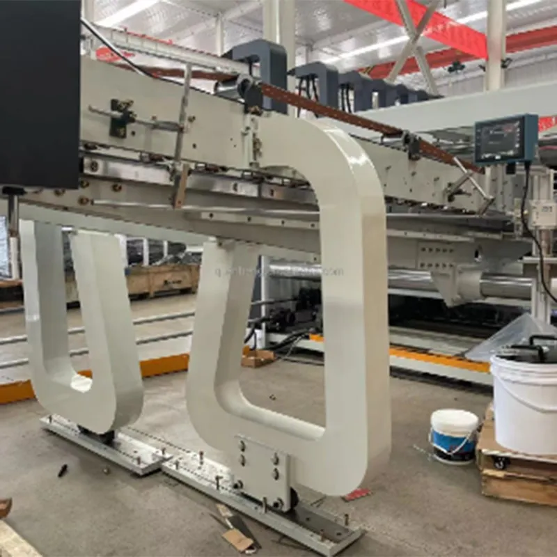 product-800-800 product-800-800