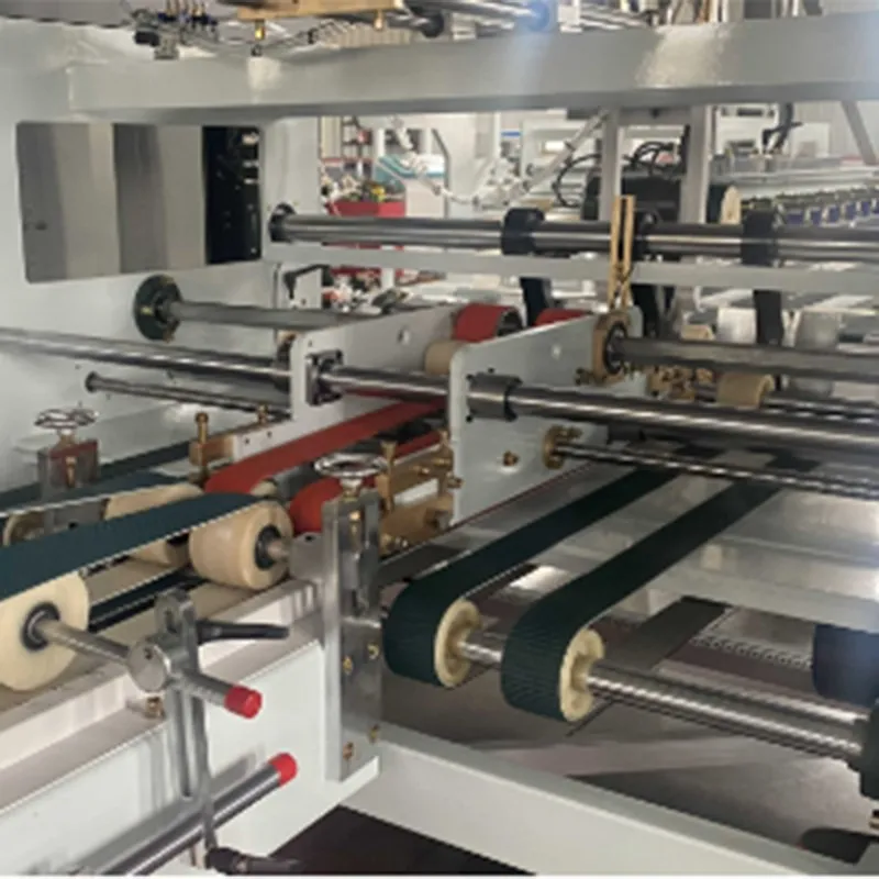product-800-800 product-800-800